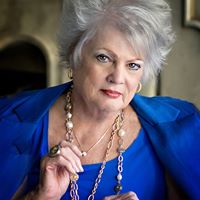 Mary Mount Photo 35
