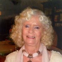 Rita Lawrence Photo 6