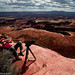 Jon Miller Photo 43
