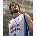 Pascual Rubio Photo 11