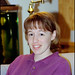 Carolyn Middleton Photo 14