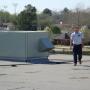 Stephen Mcdaniel Photo 34