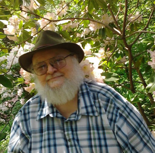 Joseph Rogers Photo 37