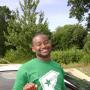Stephen Barry Photo 11