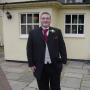 Paul Beebe Photo 24