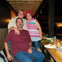 David Dreyer Photo 13