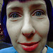 Jessica Greiner Photo 23