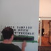 James Crain Photo 10