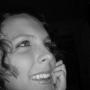Stephanie Schneider Photo 13