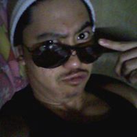Wayne Perez Photo 12