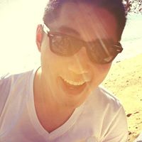 Danny Trinh Photo 19