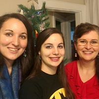 Michelle Grubb Photo 31