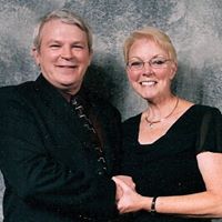 Judith Grant Photo 27