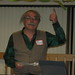 Peter Friedland Photo 7