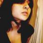 Cynthia Downey Photo 27