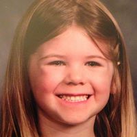 Victoria Welch Photo 18
