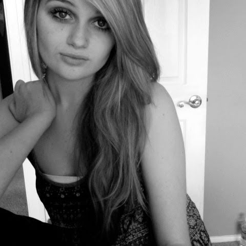 Annie Parrish Photo 28