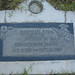 Deborah Atkinson Photo 8