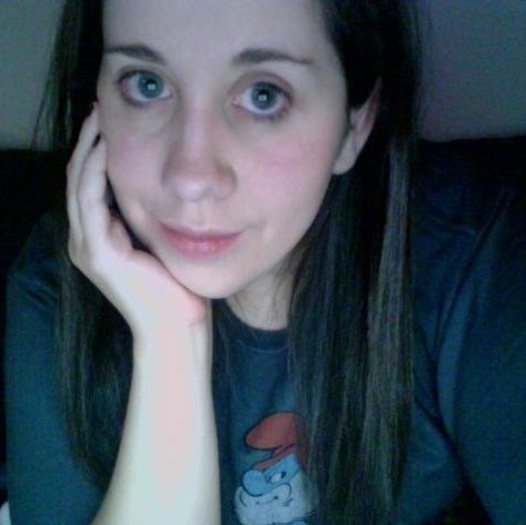 Jessica Darnell Photo 20
