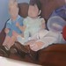 Suzanne Lederer Photo 13