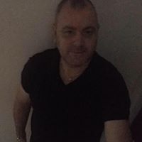 Julian Randall Photo 18