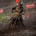 Chad Reed Photo 13