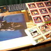 Debbie Morris Photo 25