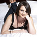 Melanie Small Photo 6