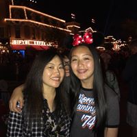 Jeannie Chen Photo 14