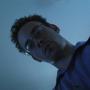Nick Donovan Photo 31