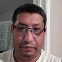 Ramon Duarte Photo 15
