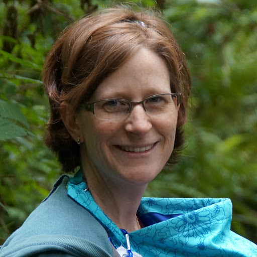 Amy Pope Photo 27