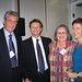 Brett Moran Photo 26