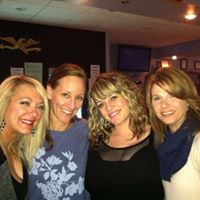 Jennifer Albrecht Photo 25