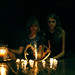 Alice Grubb Photo 18