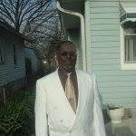 Gerald Sims Photo 23