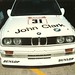 John Paddock Photo 29
