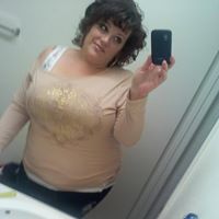 Darlene Spicer Photo 17