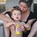 Sherri Henry Photo 16