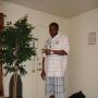 Kevin Coleman Photo 41