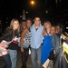 Anthony Triano Photo 18