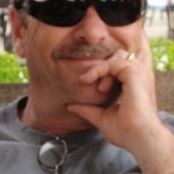Russell Arnett Photo 10