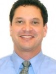 Thomas Springer Photo 5
