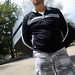 Mark Rosenthal Photo 54