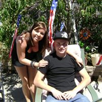 Nancy Pohl Photo 8