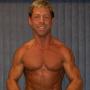 Roy Hendrickson Photo 10