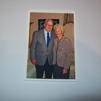 Glenn Chaney Photo 24