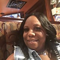Ericka Gardner Photo 18