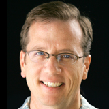Andrew Faulkner Photo 8