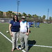 Anita Gibbs Photo 14